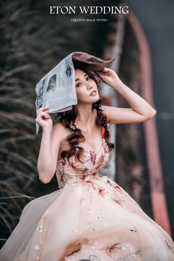 肖像寫真,紀念寫真,20歲生日,20歲寫真,個人寫真,生日寫真dcard,生日寫真推薦,生日照,生日寫真價錢,生日攝影,生日寫真風格